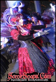 LABYRINTH_OF_JARETH_MASQUERADE_BALL_JUL_06_13_0457_P_.JPG