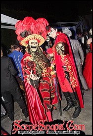 LABYRINTH_OF_JARETH_MASQUERADE_BALL_JUL_06_13_0461_P_.JPG