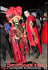 LABYRINTH_OF_JARETH_MASQUERADE_BALL_JUL_06_13_0462_P_.JPG