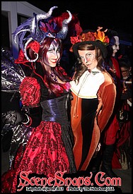 LABYRINTH_OF_JARETH_MASQUERADE_BALL_JUL_06_13_0463_P_.JPG