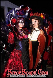 LABYRINTH_OF_JARETH_MASQUERADE_BALL_JUL_06_13_0464_P_.JPG