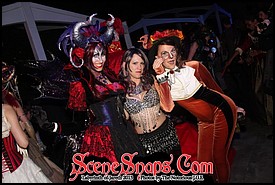 LABYRINTH_OF_JARETH_MASQUERADE_BALL_JUL_06_13_0466_P_.JPG