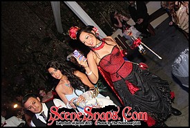 LABYRINTH_OF_JARETH_MASQUERADE_BALL_JUL_06_13_0467_P_.JPG