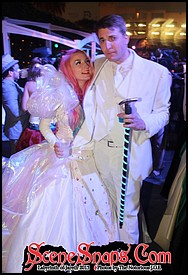 LABYRINTH_OF_JARETH_MASQUERADE_BALL_JUL_06_13_0475_P_.JPG