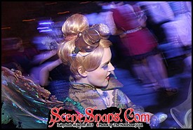 LABYRINTH_OF_JARETH_MASQUERADE_BALL_JUL_06_13_0478_P_.JPG