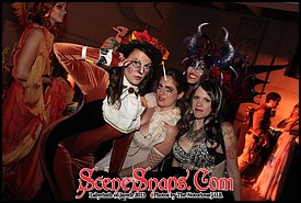 LABYRINTH_OF_JARETH_MASQUERADE_BALL_JUL_06_13_0488_P_.JPG