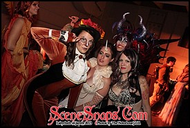 LABYRINTH_OF_JARETH_MASQUERADE_BALL_JUL_06_13_0489_P_.JPG