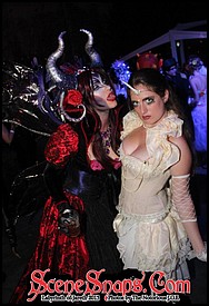 LABYRINTH_OF_JARETH_MASQUERADE_BALL_JUL_06_13_0493_P_.JPG