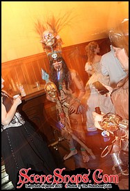 LABYRINTH_OF_JARETH_MASQUERADE_BALL_JUL_06_13_0507_P_.JPG