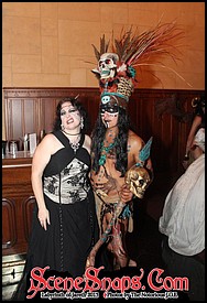 LABYRINTH_OF_JARETH_MASQUERADE_BALL_JUL_06_13_0508_P_.JPG