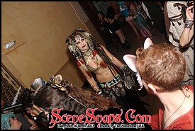 LABYRINTH_OF_JARETH_MASQUERADE_BALL_JUL_06_13_0510_P_.JPG