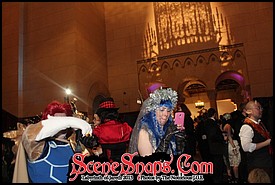 LABYRINTH_OF_JARETH_MASQUERADE_BALL_JUL_06_13_0513_P_.JPG