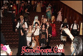 LABYRINTH_OF_JARETH_MASQUERADE_BALL_JUL_06_13_0514_P_.JPG