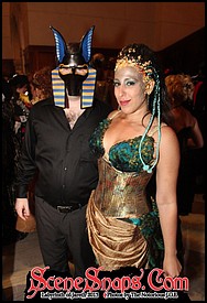 LABYRINTH_OF_JARETH_MASQUERADE_BALL_JUL_06_13_0515_P_.JPG