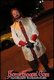 LABYRINTH_OF_JARETH_MASQUERADE_BALL_JUL_06_13_0524_P_.JPG