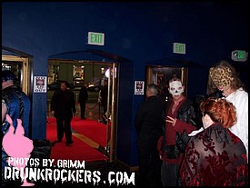 LABYRINTH_OF_JARETH_MASQUERADE_BALL_JUL_08_05_003_P_.JPG