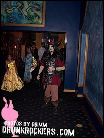 LABYRINTH_OF_JARETH_MASQUERADE_BALL_JUL_08_05_004_P_.JPG