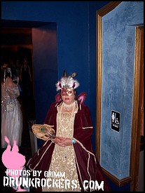 LABYRINTH_OF_JARETH_MASQUERADE_BALL_JUL_08_05_007_P_.JPG