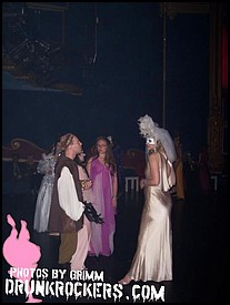 LABYRINTH_OF_JARETH_MASQUERADE_BALL_JUL_08_05_009_P_.JPG