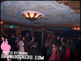 LABYRINTH_OF_JARETH_MASQUERADE_BALL_JUL_08_05_012_P_.JPG