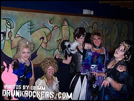 LABYRINTH_OF_JARETH_MASQUERADE_BALL_JUL_08_05_013_P_.JPG