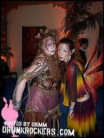 LABYRINTH_OF_JARETH_MASQUERADE_BALL_JUL_08_05_025_P_.JPG