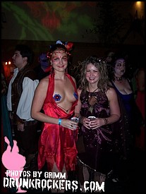 LABYRINTH_OF_JARETH_MASQUERADE_BALL_JUL_08_05_029_P_.JPG