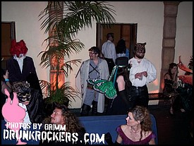 LABYRINTH_OF_JARETH_MASQUERADE_BALL_JUL_08_05_031_P_.JPG