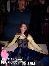 LABYRINTH_OF_JARETH_MASQUERADE_BALL_JUL_08_05_036_P_.JPG