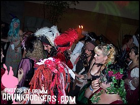 LABYRINTH_OF_JARETH_MASQUERADE_BALL_JUL_08_05_039_P_.JPG