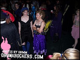 LABYRINTH_OF_JARETH_MASQUERADE_BALL_JUL_08_05_040_P_.JPG