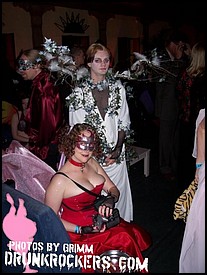 LABYRINTH_OF_JARETH_MASQUERADE_BALL_JUL_08_05_043_P_.JPG