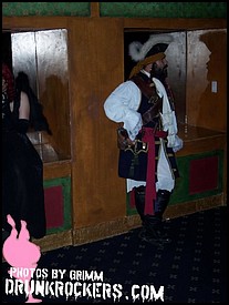 LABYRINTH_OF_JARETH_MASQUERADE_BALL_JUL_08_05_048_P_.JPG