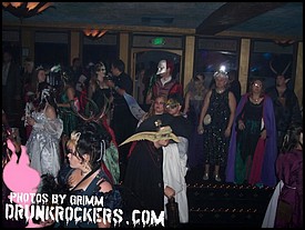 LABYRINTH_OF_JARETH_MASQUERADE_BALL_JUL_08_05_061_P_.JPG