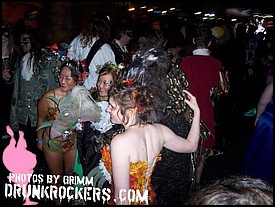 LABYRINTH_OF_JARETH_MASQUERADE_BALL_JUL_08_05_066_P_.JPG