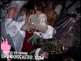 LABYRINTH_OF_JARETH_MASQUERADE_BALL_JUL_08_05_067_P_.JPG