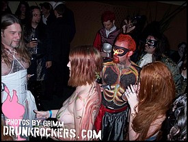 LABYRINTH_OF_JARETH_MASQUERADE_BALL_JUL_08_05_069_P_.JPG