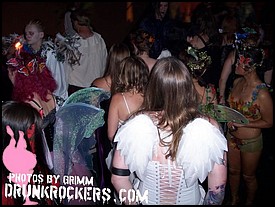 LABYRINTH_OF_JARETH_MASQUERADE_BALL_JUL_08_05_070_P_.JPG