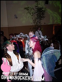 LABYRINTH_OF_JARETH_MASQUERADE_BALL_JUL_08_05_072_P_.JPG