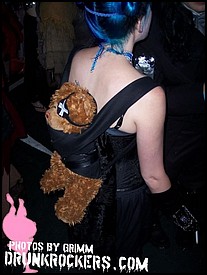 LABYRINTH_OF_JARETH_MASQUERADE_BALL_JUL_08_05_080_P_.JPG