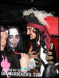 LABYRINTH_OF_JARETH_MASQUERADE_BALL_JUL_08_05_106_P_.JPG