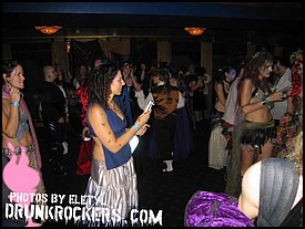 LABYRINTH_OF_JARETH_MASQUERADE_BALL_JUL_08_05_107_P_.JPG