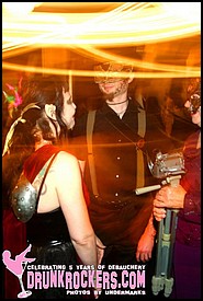 LABYRINTH_OF_JARETH_MASQUERADE_BALL_JUL_11_08_008_P_.JPG