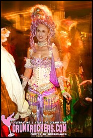 LABYRINTH_OF_JARETH_MASQUERADE_BALL_JUL_11_08_009_P_.JPG