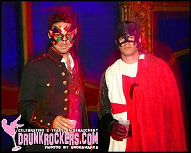 LABYRINTH_OF_JARETH_MASQUERADE_BALL_JUL_11_08_013_P_.JPG