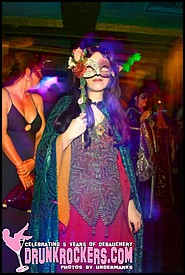 LABYRINTH_OF_JARETH_MASQUERADE_BALL_JUL_11_08_026_P_.JPG