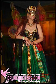 LABYRINTH_OF_JARETH_MASQUERADE_BALL_JUL_11_08_027_P_.JPG