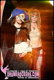 LABYRINTH_OF_JARETH_MASQUERADE_BALL_JUL_11_08_040_P_.JPG