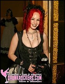 LABYRINTH_OF_JARETH_MASQUERADE_BALL_JUL_11_08_072_P_.JPG