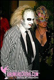 LABYRINTH_OF_JARETH_MASQUERADE_BALL_JUL_11_08_079_P_.JPG